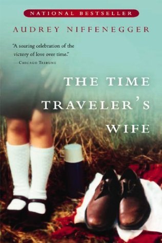 the-time-travelers-wife-book-cover