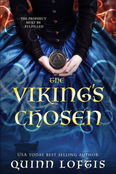 vikings-chosen-young-adult-book4